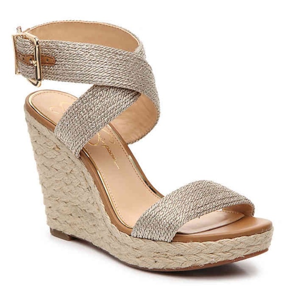 easy street dress shoes